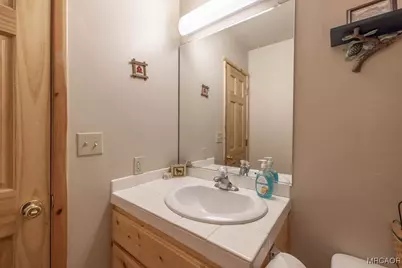 701 Irving Way, Big Bear City, CA 92314 - Photo 21