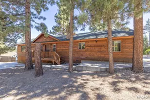 701 Irving Way, Big Bear City, CA 92314 - Photo 1