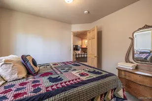 701 Irving Way, Big Bear City, CA 92314 - Photo 19