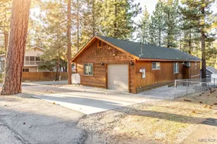 701 Irving Way, Big Bear City, CA 92314 - Photo 33