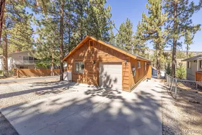 701 Irving Way, Big Bear City, CA 92314 - Photo 27