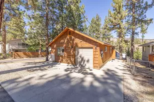701 Irving Way, Big Bear City, CA 92314 - Photo 27
