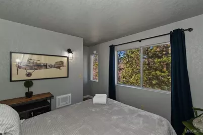 43215 Sunset Drive, Big Bear Lake, CA 92315 - Photo 27