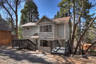 43215 Sunset Dr, Big Bear Lake, CA 92315 - Photo 31