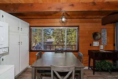 43215 Sunset Drive, Big Bear Lake, CA 92315 - Photo 11
