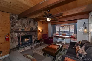 43215 Sunset Dr, Big Bear Lake, CA 92315 - Photo 9