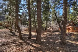 43215 Sunset Dr, Big Bear Lake, CA 92315 - Photo 35