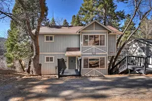 43215 Sunset Dr, Big Bear Lake, CA 92315 - Photo 3