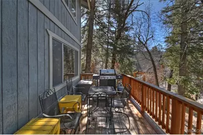 43215 Sunset Drive, Big Bear Lake, CA 92315 - Photo 29