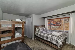 43215 Sunset Dr, Big Bear Lake, CA 92315 - Photo 23