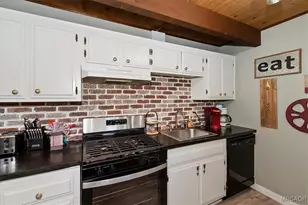 43215 Sunset Dr, Big Bear Lake, CA 92315 - Photo 15