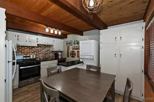 43215 Sunset Dr, Big Bear Lake, CA 92315 - Photo 13