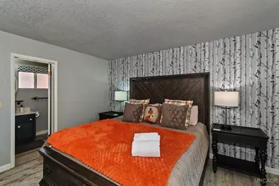 43215 Sunset Drive, Big Bear Lake, CA 92315 - Photo 19