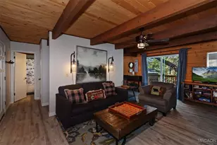 43215 Sunset Dr, Big Bear Lake, CA 92315 - Photo 7