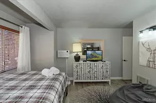 43215 Sunset Dr, Big Bear Lake, CA 92315 - Photo 25