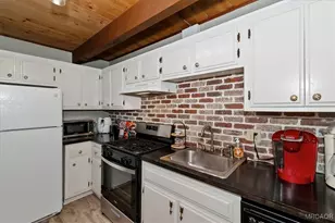 43215 Sunset Dr, Big Bear Lake, CA 92315 - Photo 17