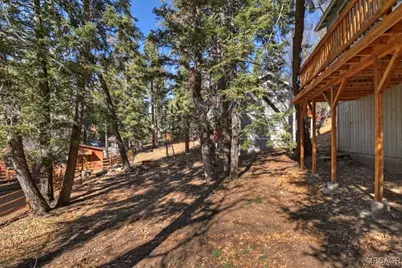 43215 Sunset Drive, Big Bear Lake, CA 92315 - Photo 33