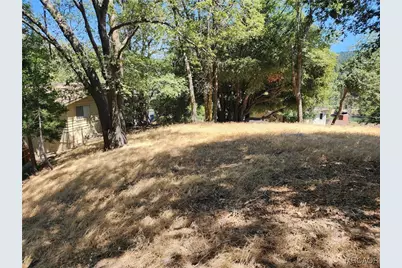 24364 Zurich Drive, Crestline, CA 92325 - Photo 25