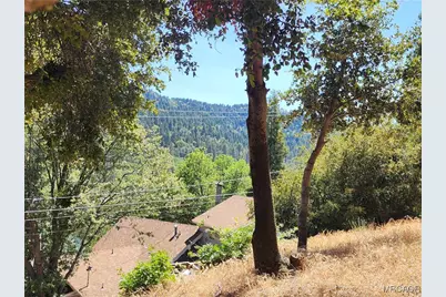 24364 Zurich Drive, Crestline, CA 92325 - Photo 19