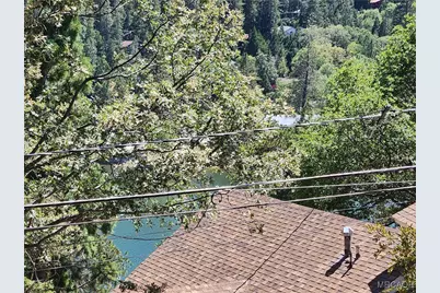 24364 Zurich Drive, Crestline, CA 92325 - Photo 9