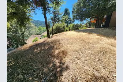 24364 Zurich Drive, Crestline, CA 92325 - Photo 21