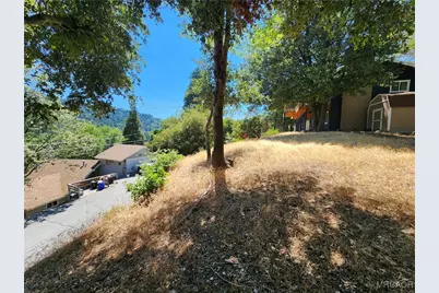 24364 Zurich Drive, Crestline, CA 92325 - Photo 17