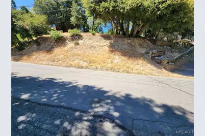 24364 Zurich Drive, Crestline, CA 92325 - Photo 7