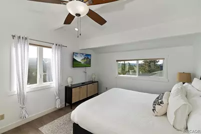 1051 Mound Street, Big Bear City, CA 92314 - Photo 19