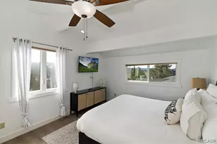 1051 Mound St, Big Bear City, CA 92314 - Photo 19