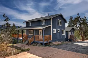 1051 Mound St, Big Bear City, CA 92314 - Photo 35