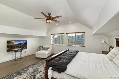 1051 Mound Street, Big Bear City, CA 92314 - Photo 31