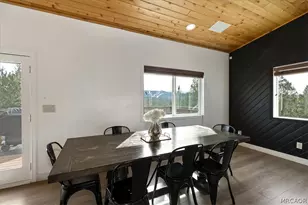 1051 Mound St, Big Bear City, CA 92314 - Photo 9