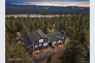 1051 Mound Street, Big Bear City, CA 92314 - Photo 3