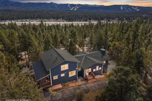 1051 Mound St, Big Bear City, CA 92314 - Photo 3