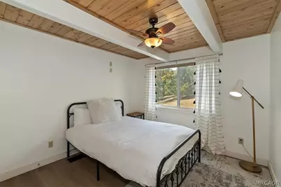 1051 Mound Street, Big Bear City, CA 92314 - Photo 17