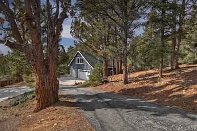 1051 Mound Street, Big Bear City, CA 92314 - Photo 27