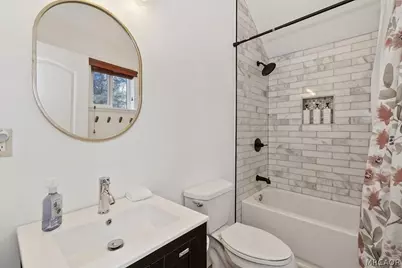 1051 Mound Street, Big Bear City, CA 92314 - Photo 33