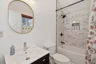 1051 Mound St, Big Bear City, CA 92314 - Photo 33