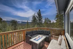 1051 Mound St, Big Bear City, CA 92314 - Photo 39