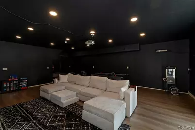 1051 Mound Street, Big Bear City, CA 92314 - Photo 25