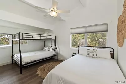 1051 Mound Street, Big Bear City, CA 92314 - Photo 23