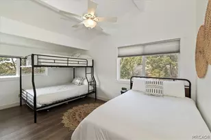 1051 Mound St, Big Bear City, CA 92314 - Photo 23