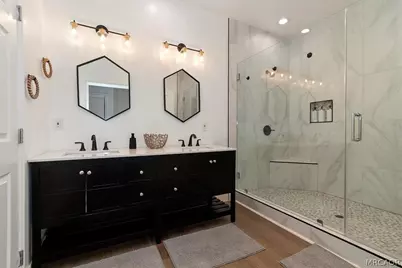 1051 Mound Street, Big Bear City, CA 92314 - Photo 15