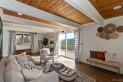 1051 Mound Street, Big Bear City, CA 92314 - Photo 13