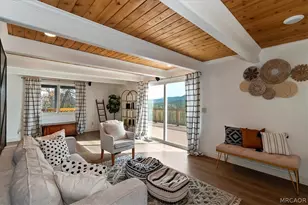 1051 Mound St, Big Bear City, CA 92314 - Photo 13