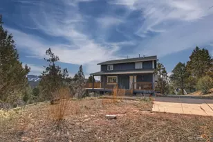 1051 Mound St, Big Bear City, CA 92314 - Photo 37