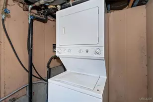 32796 Lupine Dr, Running Springs, CA 92382 - Photo 23