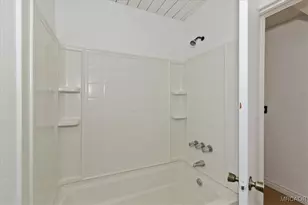 32796 Lupine Dr, Running Springs, CA 92382 - Photo 15