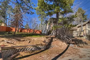 32796 Lupine Dr, Running Springs, CA 92382 - Photo 29