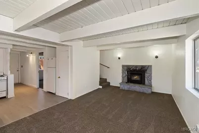 32796 Lupine Drive, Running Springs, CA 92382 - Photo 5